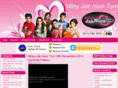 mileyjabhumtum.in