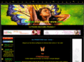 nouvelle-eve.net