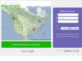 placeiam.com