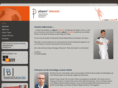 players-interests.com