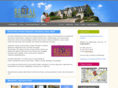 podlasie-property.com