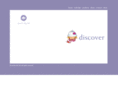 purpleskyltd.com