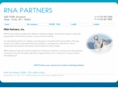 rnapartners.com