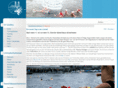 samichlausschwimmen.ch