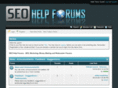 seohelpforums.com