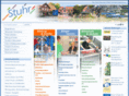 stuhr.de