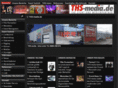 ths-media.de
