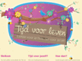 tijdvoorleven.com