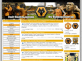 wolves-fc.info