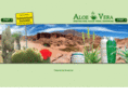 aloe-plants.com