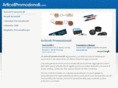 articolipromozionali.com