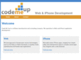 codemeup.com