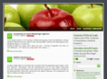 consulting4food.de
