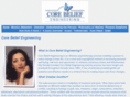 corebeliefs.com