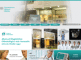 diagmedico.com