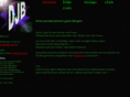 djb-web.com