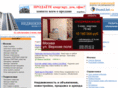 domlist.ru