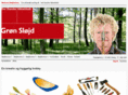 dvdundervisning.com