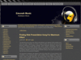 emunahmusic.com