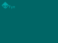 fynsk.info