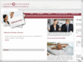 gewerts.com