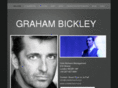 grahambickley.com