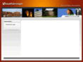 guidedtourslondon.com