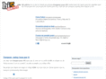 hi5adictos.com