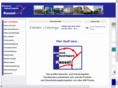 industriepark-kassel.com