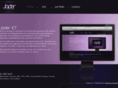 jader.nl