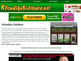 klondikesolitaire.net
