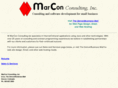 marcon-inc.com