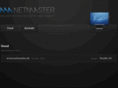 netmaster.sk