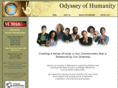 odysseyofhumanity.org