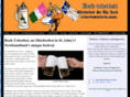 oktoberfest-newfoundland.com