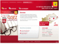 opticiens-mutualistes-34.com