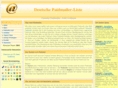 paidmailer-liste.de