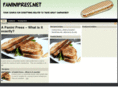 paninipress.net
