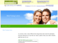 skintoninglotion.com