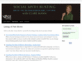 socialmythbuster.com