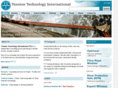 tensiontech.com