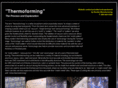 thermo-forming.org