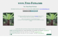 tree-fern.com