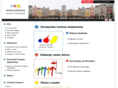 wca.wroc.pl