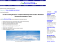 123taxaccounting.com