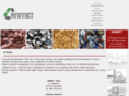 anmet.com.pl