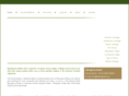 balnagown-estates.com