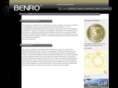 benro.nl