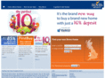 bovis-new-homes.co.uk