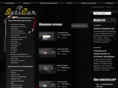 buticar.ru
